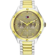 Tommy Hilfiger Lexi 1782658 - Zegarek damski
