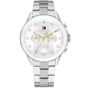 Tommy Hilfiger Mellie 1782707