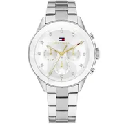 Tommy Hilfiger Mellie 1782707 - Zegarek damski
