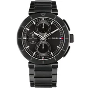Tommy Hilfiger Lorenzo 1792119 - Zegarek męski