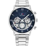 Tommy Hilfiger Legend 1710569 - Zegarek męski