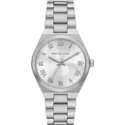 Michael Kors Lennox MK7393 - Zegarek damski
