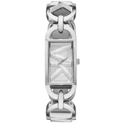 Michael Kors Empire MK7407 - Zegarek damski