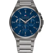 Tommy Hilfiger Dexter 1792089 - Zegarek męski