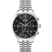 Hugo Boss Avery 1514157 - Zegarek męski