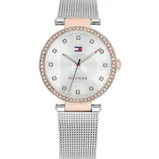 Tommy Hilfiger Lynn 1782506 - Zegarek damski