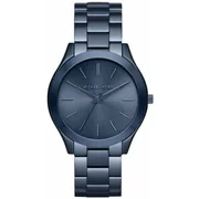 Michael Kors Runway MK3419 - Zegarek damski