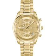 Hugo Boss Grand Tour 1502768 - Zegarek damski