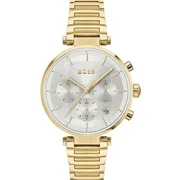 Hugo Boss Majesty 1502775 - Zegarek damski