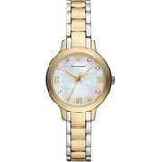 Emporio Armani AR11513