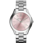 Michael Kors Slim Runway MK3380 - Zegarek damski