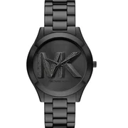 Michael Kors Slim Runway MK4734 - Zegarek damski