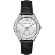 Michael Kors Sage MK4821 - Zegarek damski