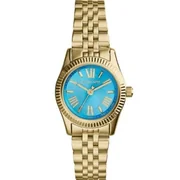Michael Kors MK3271 - Zegarek damski