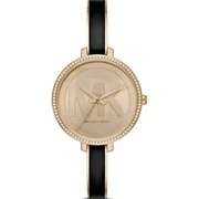 Michael Kors Jaryn MK4544 - Zegarek damski