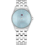 Tommy Hilfiger Jade 1782771 - Zegarek damski
