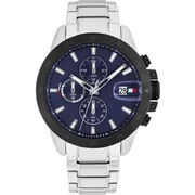 Tommy Hilfiger Jameson 1792198 - Zegarek męski