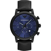 Emporio Armani AR11351 - Zegarek męski