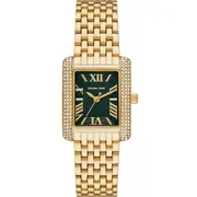 Michael Kors Emery MK4742 - Zegarek damski