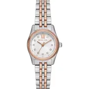 Michael Kors Lexington MK4817 - Zegarek damski