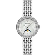Emporio Armani AR11461 - Zegarek damski