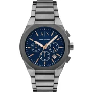 Armani Exchange AX4182 - Zegarek męski