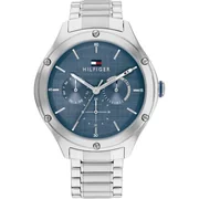 Tommy Hilfiger Lexi 1782657 - Zegarek damski
