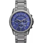 Armani Exchange AX1731 - Zegarek męski
