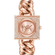 Michael Kors MK4827 - Zegarek damski