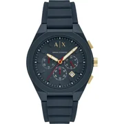 Armani Exchange AX4168 - Zegarek męski