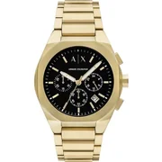 Armani Exchange AX4180 - Zegarek męski