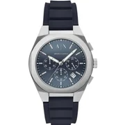 Armani Exchange AX4185 - Zegarek męski