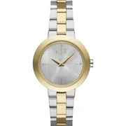 Armani Exchange AX5171 - Zegarek damski