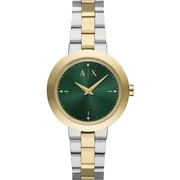 Armani Exchange AX5176 - Zegarek damski