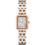 Armani Exchange AX5810