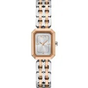 Armani Exchange AX5810 - Zegarek damski