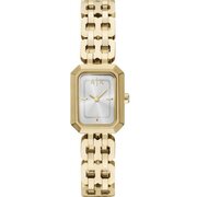 Armani Exchange AX5811