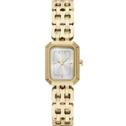 Armani Exchange AX5811 - Zegarek damski