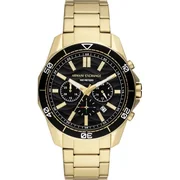 Armani Exchange Spencer AX1958 - Zegarek męski