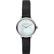 Emporio Armani AR11159 - Zegarek damski