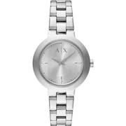 Armani Exchange AX5170 - Zegarek damski