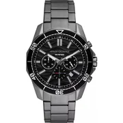 Armani Exchange AX1959 - Zegarek męski