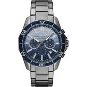 Armani Exchange AX1967 - Zegarek męski