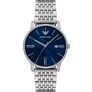 Emporio Armani Minimalist AR11674 - Zegarek męski