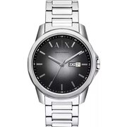 Armani Exchange Banks AX1764