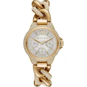Michael Kors Camille MK6842 - Zegarek damski