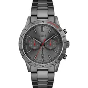 Hugo Boss Allure 1513924 - Zegarek męski