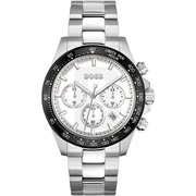 Hugo Boss Hero 1514130