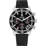 Tommy Hilfiger TH85 1792162 - Zegarek męski