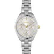 Hugo Boss Sage Sport 1502800 - Zegarek damski